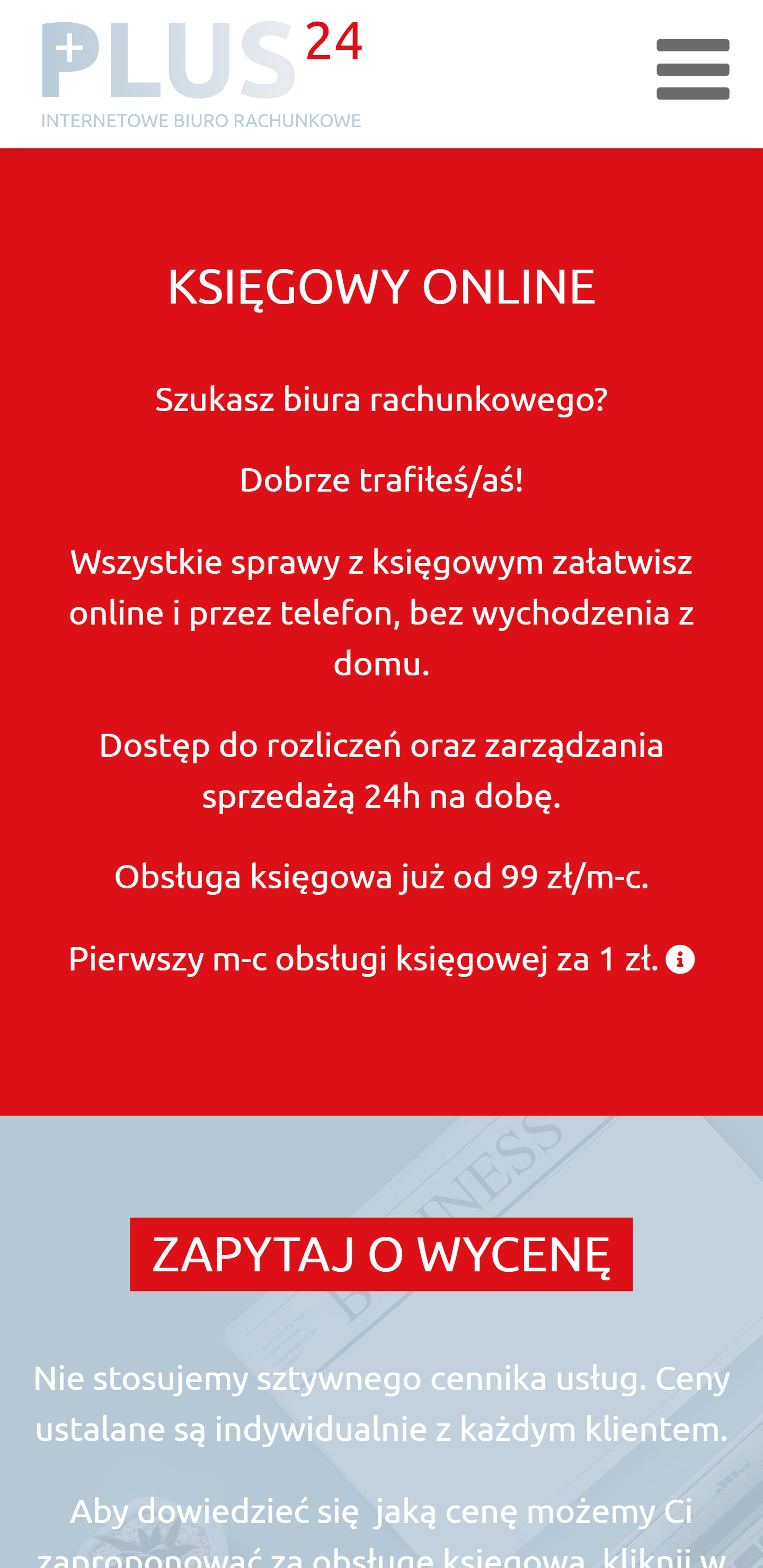 brplus24.pl_mobile